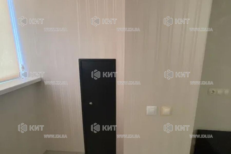 Продажа квартиры Харьков, Гагарина, Спортивная, Защитников, 67м²