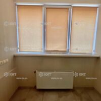 Продажа квартиры Харьков, Гагарина, Спортивная, Защитников, 67м²