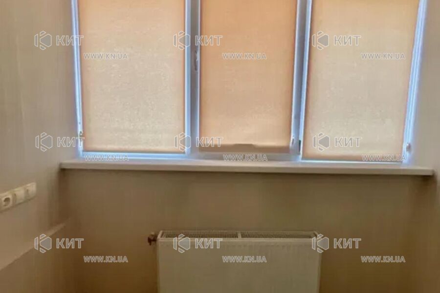 Продажа квартиры Харьков, Гагарина, Спортивная, Защитников, 67м²