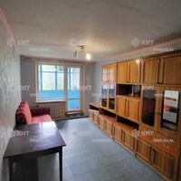 Продаж квартири Харків, Гагаріна, Спортивна, Захисників, 65м²
