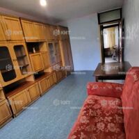 Продаж квартири Харків, Гагаріна, Спортивна, Захисників, 65м²