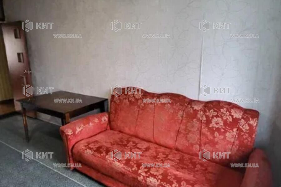 Продаж квартири Харків, Гагаріна, Спортивна, Захисників, 65м²