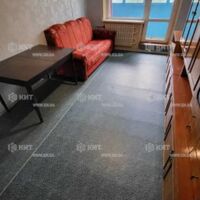 Продаж квартири Харків, Гагаріна, Спортивна, Захисників, 65м²