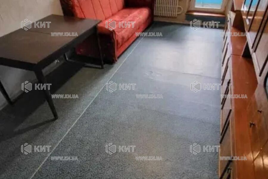 Продаж квартири Харків, Гагаріна, Спортивна, Захисників, 65м²