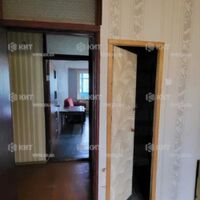 Продаж квартири Харків, Гагаріна, Спортивна, Захисників, 65м²
