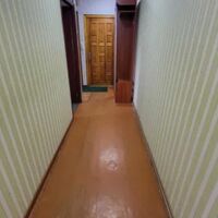Продаж квартири Харків, Гагаріна, Спортивна, Захисників, 65м²