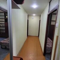 Продаж квартири Харків, Гагаріна, Спортивна, Захисників, 65м²