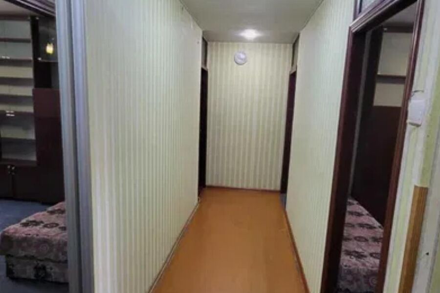 Продаж квартири Харків, Гагаріна, Спортивна, Захисників, 65м²