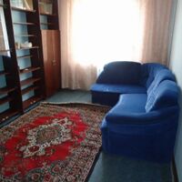 Продаж квартири Харків, Гагаріна, Спортивна, Захисників, 65м²