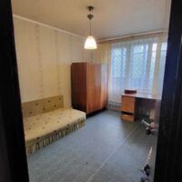 Продаж квартири Харків, Гагаріна, Спортивна, Захисників, 65м²