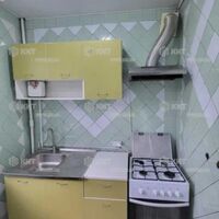 Продаж квартири Харків, Гагаріна, Спортивна, Захисників, 65м²