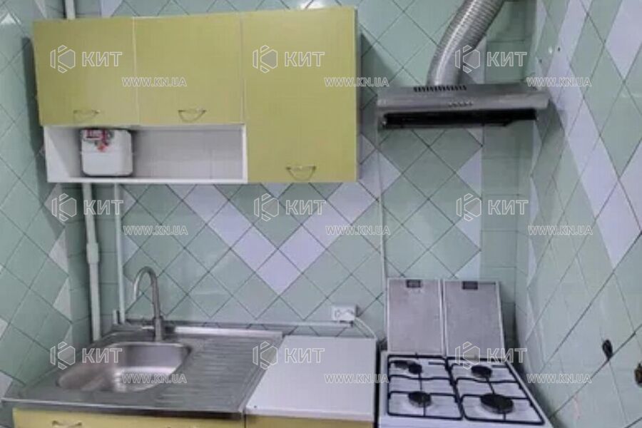 Продаж квартири Харків, Гагаріна, Спортивна, Захисників, 65м²