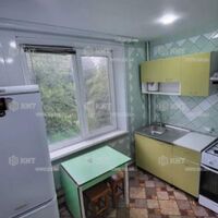 Продаж квартири Харків, Гагаріна, Спортивна, Захисників, 65м²