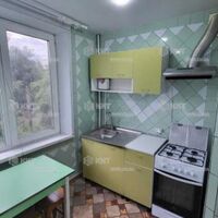 Продаж квартири Харків, Гагаріна, Спортивна, Захисників, 65м²