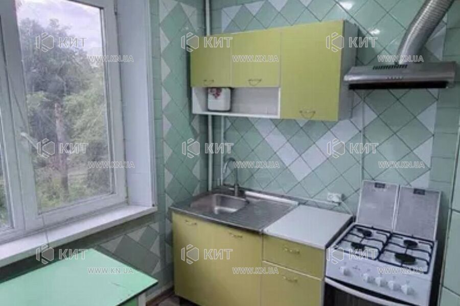 Продаж квартири Харків, Гагаріна, Спортивна, Захисників, 65м²