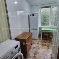 Продаж квартири Харків, Гагаріна, Спортивна, Захисників, 65м²