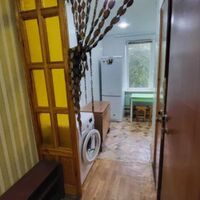 Продаж квартири Харків, Гагаріна, Спортивна, Захисників, 65м²