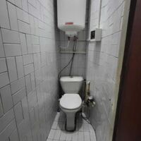 Продаж квартири Харків, Гагаріна, Спортивна, Захисників, 65м²
