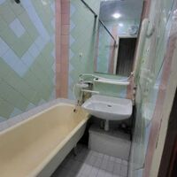 Продаж квартири Харків, Гагаріна, Спортивна, Захисників, 65м²