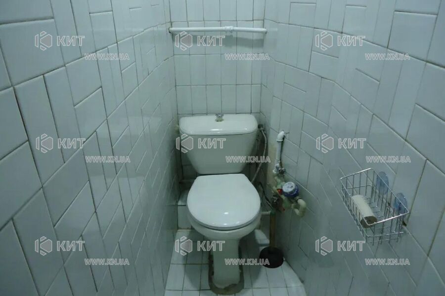 Продаж квартири Харків, Гагаріна, Спортивна, Захисників, 65м²