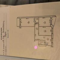 Продаж квартири Харків, Гагаріна, Спортивна, Захисників, 65м²