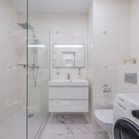 Продажа квартиры Харьков, ЮЖД, Центр. рынок, 27м²
