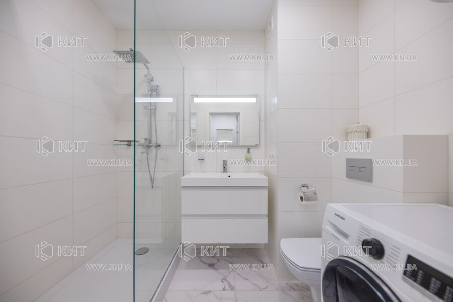Продажа квартиры Харьков, ЮЖД, Центр. рынок, 27м²