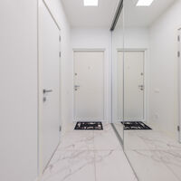 Продажа квартиры Харьков, ЮЖД, Центр. рынок, 27м²