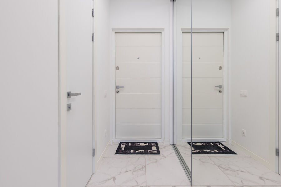 Продажа квартиры Харьков, ЮЖД, Центр. рынок, 27м²