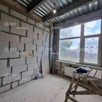 Продажа квартиры Харьков, Салтовка, 35м²
