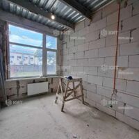 Продажа квартиры Харьков, Салтовка, 35м²