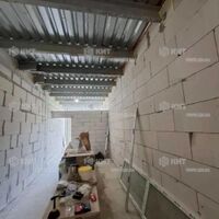 Продажа квартиры Харьков, Салтовка, 35м²