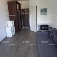 Продаж квартири Харків, Центральний ринок, 22м²