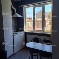 Продаж квартири Харків, Центральний ринок, 22м²