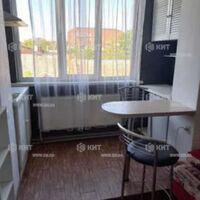 Продаж квартири Харків, Центральний ринок, 22м²
