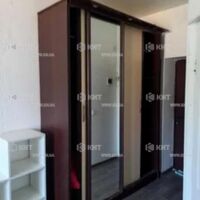 Продаж квартири Харків, Центральний ринок, 22м²