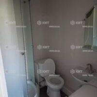 Продаж квартири Харків, Центральний ринок, 22м²
