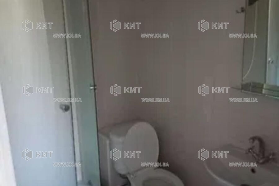 Продаж квартири Харків, Центральний ринок, 22м²