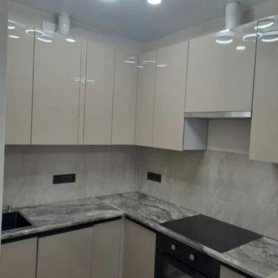 Продажа 	 Харьков, Гидропарк Борткевича ул.   13