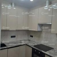 Продажа квартиры Харьков, Шевченко, 44м²