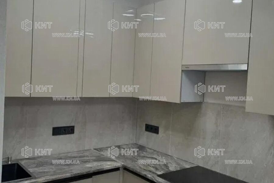 Продажа квартиры Харьков, Шевченко, 44м²