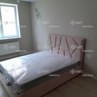 Продажа квартиры Харьков, Шевченко, 44м²