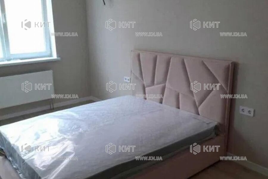 Продажа квартиры Харьков, Шевченко, 44м²