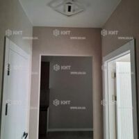 Продажа квартиры Харьков, Шевченко, 44м²