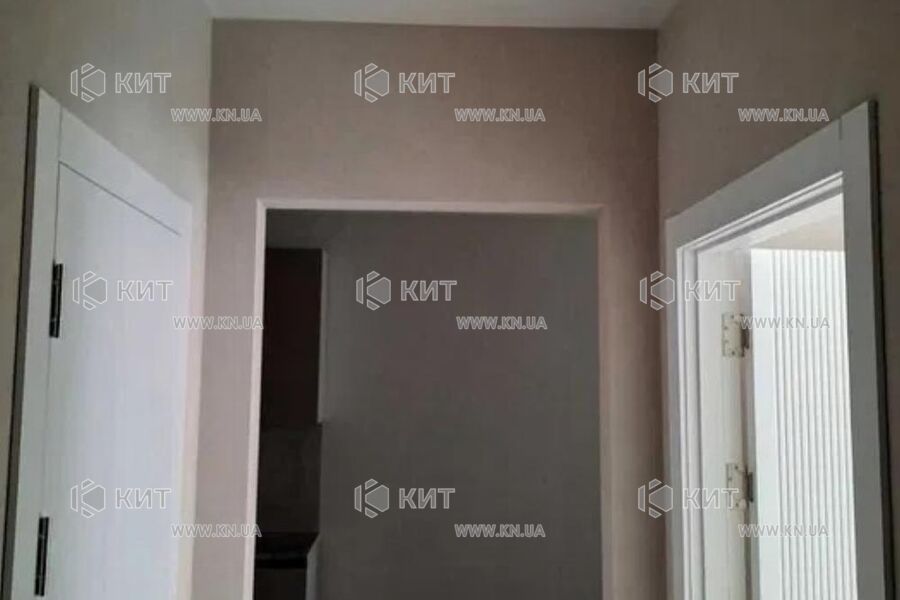 Продажа квартиры Харьков, Шевченко, 44м²
