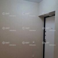 Продажа квартиры Харьков, Шевченко, 44м²
