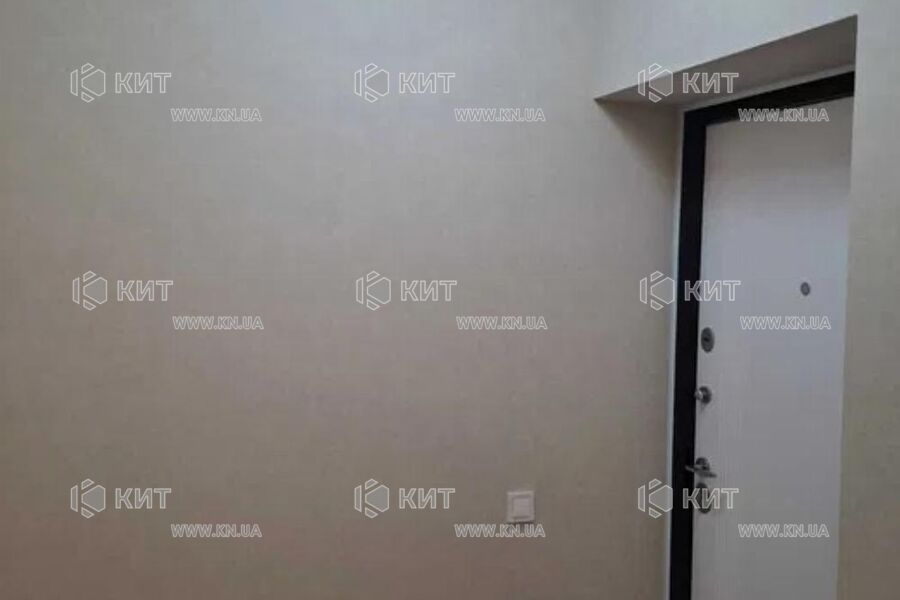Продажа квартиры Харьков, Шевченко, 44м²