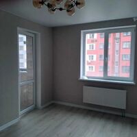 Продажа квартиры Харьков, Шевченко, 44м²