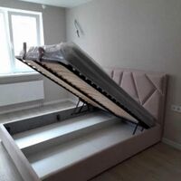 Продажа квартиры Харьков, Шевченко, 44м²