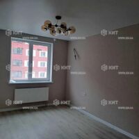 Продажа квартиры Харьков, Шевченко, 44м²